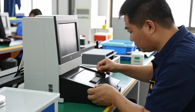 使用定制面料需要关注哪些方面？